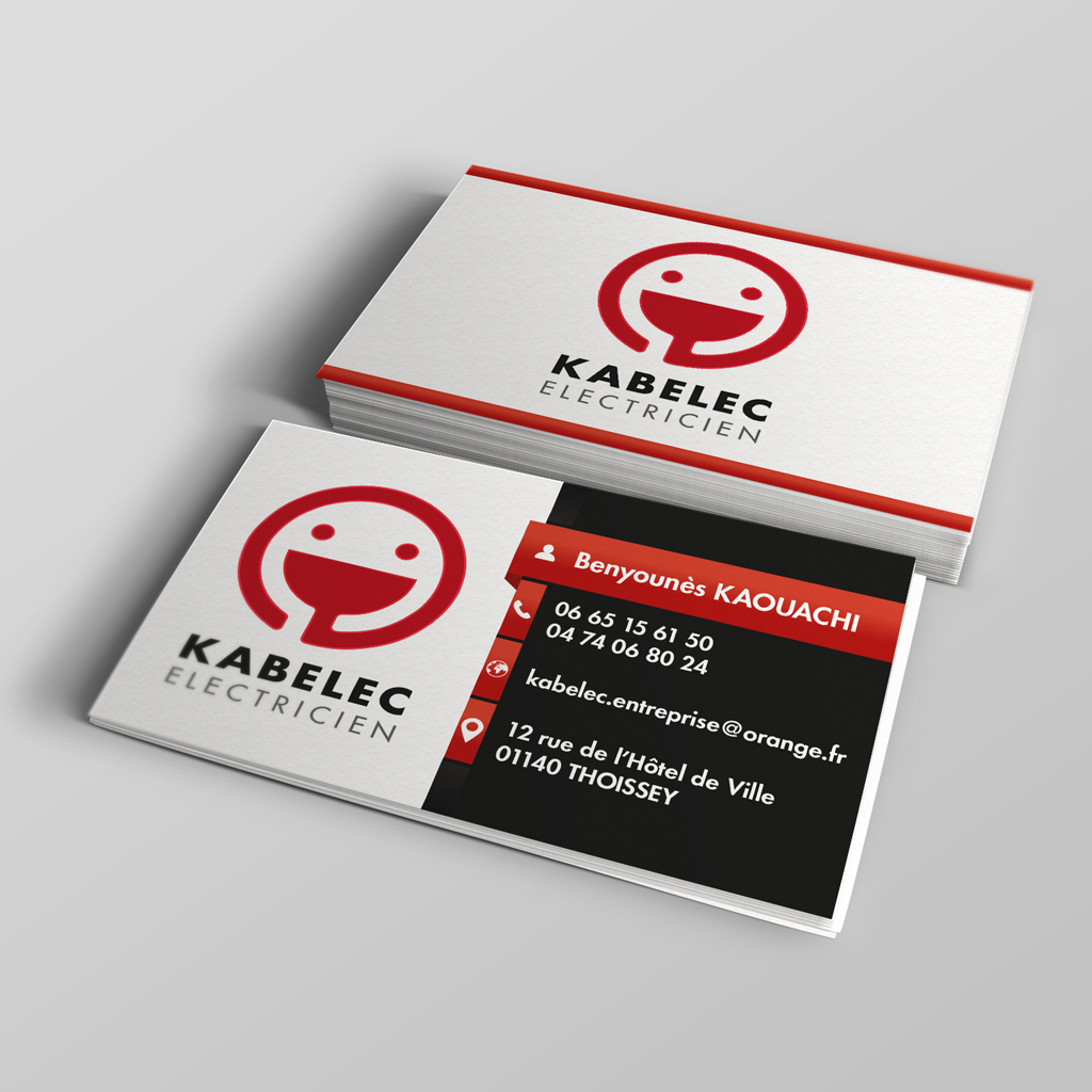 graphiste studio